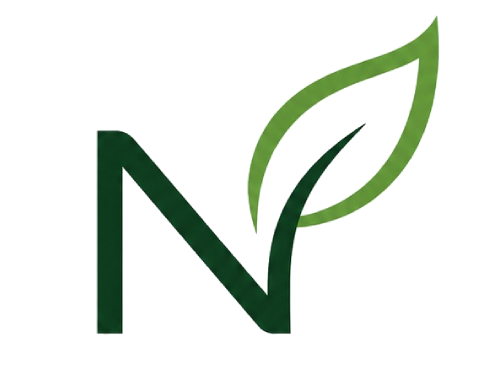 Envira Organics Logo