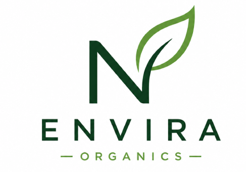 Read more about the article Why Organic Farming is the Future: The Power of Vermicompost, Oyster Mushrooms & Fresh Dairy Products