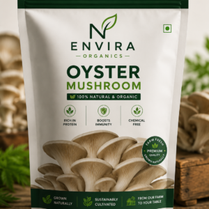 Mushroom (300gm)