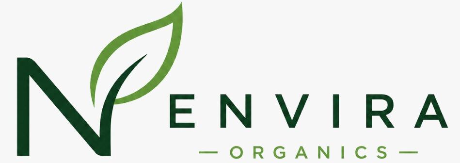 enviraorganics