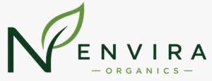 Read more about the article Why Choosing Organic Food Matters for a Healthier Future | Envira Organics